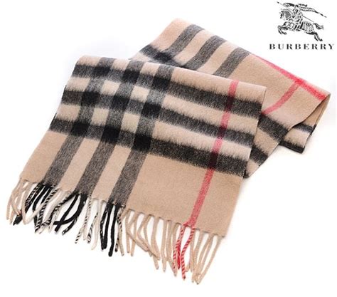 burberry scarf replica china|burberry plaid scarf knock off.